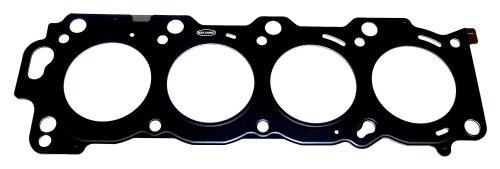 dnj cylinder head gasket 1998-2000 lexus gs400,ls400,sc400 v8 4.0l hg971r