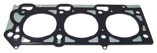 dnj cylinder head gasket 1998-2001 chrysler,dodge concorde,intrepid,concorde v6 3.2l hg143l