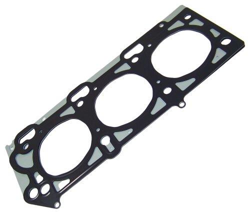 dnj cylinder head gasket 1998-2001 chrysler,dodge concorde,intrepid,concorde v6 3.2l hg143r