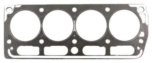 dnj cylinder head gasket 1998-2003 chevrolet,gmc,isuzu cavalier,s10,sonoma l4 2.2l hg330