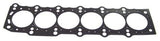 dnj cylinder head gasket 1998-2005 lexus,toyota gs300,sc300,supra l6 3.0l hg952