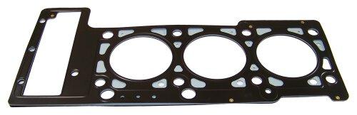 dnj cylinder head gasket 1998-2010 chrysler,dodge concorde,intrepid,concorde v6 2.7l hg140l