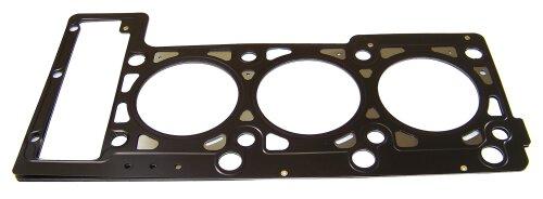 dnj cylinder head gasket 1998-2010 chrysler,dodge concorde,intrepid,concorde v6 2.7l hg140r