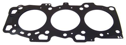 dnj cylinder head gasket 1999-2001 hyundai,kia sonata,sonata,sonata v6 2.5l hg136l