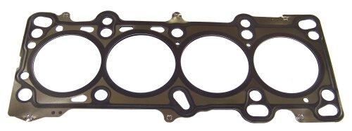 dnj cylinder head gasket 1999-2001 mazda protege,protege,protege l4 1.6l hg434