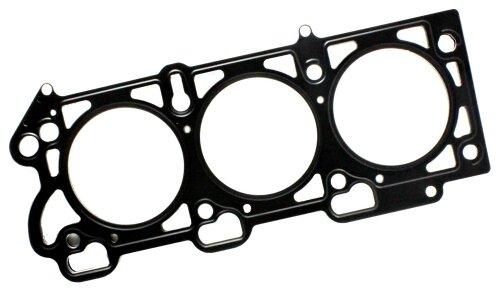 dnj cylinder head gasket 1999-2002 chrysler,dodge,plymouth 300m,lhs,prowler v6 3.5l hg1143l