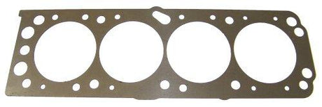 dnj cylinder head gasket 1999-2002 daewoo lanos,lanos,lanos l4 1.6l hg309