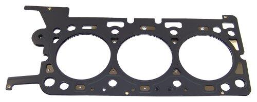 dnj cylinder head gasket 1999-2004 ford,mazda,mercury taurus,sable,taurus v6 3.0l hg412l