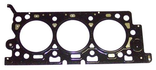 dnj cylinder head gasket 1999-2004 ford,mazda,mercury taurus,sable,taurus v6 3.0l hg412r