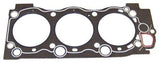 dnj cylinder head gasket 1999-2004 toyota 4runner,tacoma,4runner v6 3.4l hg966r