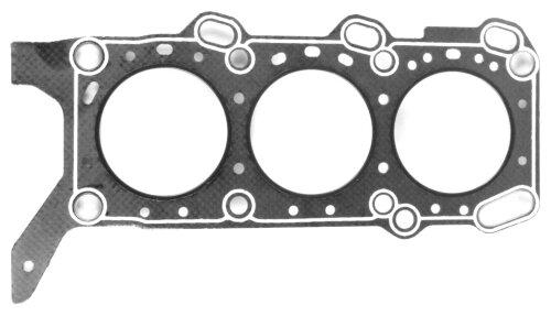 dnj cylinder head gasket 1999-2005 chevrolet,suzuki grand vitara,grand vitara,tracker v6 2.5l hg523r