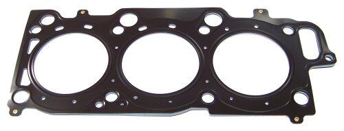 dnj cylinder head gasket 1999-2006 lexus,toyota es300,rx300,avalon v6 3.0l hg963l