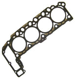 dnj cylinder head gasket 1999-2013 chrysler,dodge,jeep grand cherokee,dakota,durango v8 4.7l hg1100