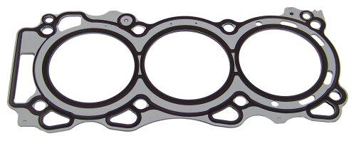 dnj cylinder head gasket 2000-2001 infiniti,nissan i30,maxima,i30 v6 3.0l hg643l