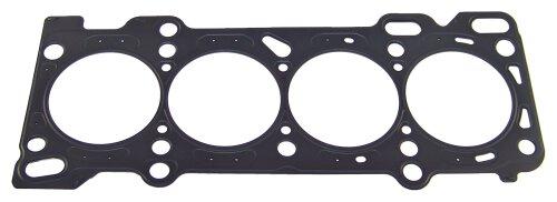 dnj cylinder head gasket 2000-2003 mazda 626,626,protege l4 2.0l hg456