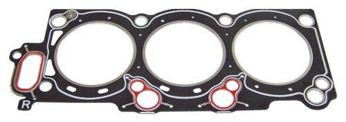 dnj cylinder head gasket 2000-2003 toyota camry,sienna,solara v6 3.0l hg961r