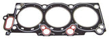 dnj cylinder head gasket 2000-2003 toyota camry,sienna,solara v6 3.0l hg961r