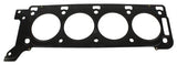 dnj cylinder head gasket 2000-2006 ford,lincoln ls,ls,thunderbird v8 3.9l hg4162r