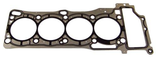 dnj cylinder head gasket 2000-2006 nissan sentra,sentra,sentra l4 1.8l hg614