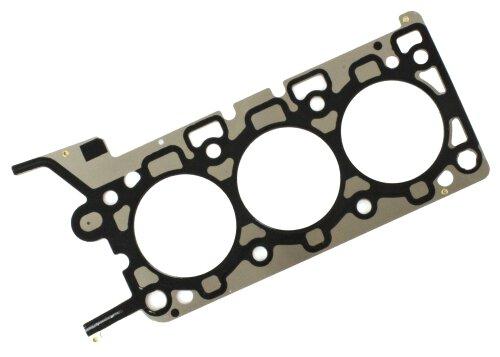 dnj cylinder head gasket 2000-2008 jaguar,lincoln s-type,ls,s-type v6 3.0l hg4109l