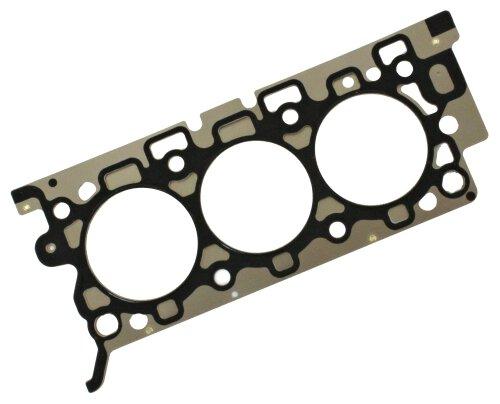 dnj cylinder head gasket 2000-2008 jaguar,lincoln s-type,ls,s-type v6 3.0l hg4109r