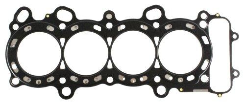 dnj cylinder head gasket 2000-2009 honda s2000,s2000,s2000 l4 2.0l,2.2l hg210