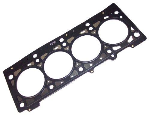 dnj cylinder head gasket 2001-2001 chrysler,dodge pt cruiser,sebring,voyager l4 2.4l hg112