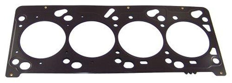 dnj cylinder head gasket 2001-2002 ford,mazda escape,tribute,escape l4 2.0l hg431