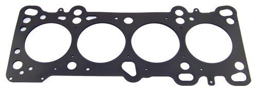 dnj cylinder head gasket 2001-2002 kia rio,rio l4 1.5l hg407