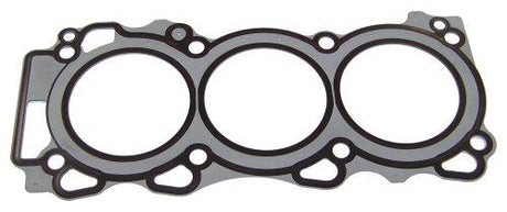 dnj cylinder head gasket 2001-2004 infiniti,nissan qx4,pathfinder,qx4 v6 3.5l hg644l