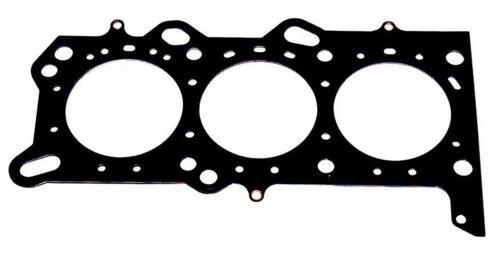 dnj cylinder head gasket 2001-2008 suzuki grand vitara,xl-7,xl-7 v6 2.7l hg524l