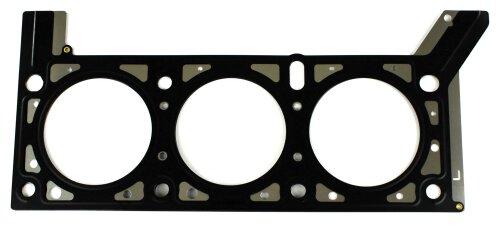 dnj cylinder head gasket 2001-2010 chrysler,dodge town & country,town & country,town & country v6 3.3l hg1137l