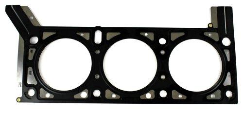 dnj cylinder head gasket 2001-2010 chrysler,dodge town & country,town & country,town & country v6 3.3l hg1137r