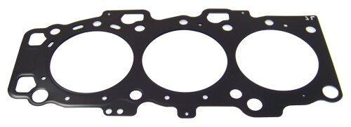 dnj cylinder head gasket 2001-2010 hyundai,kia santa fe,santa fe,sonata v6 2.7l hg137l