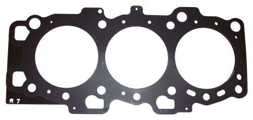 dnj cylinder head gasket 2001-2010 hyundai,kia santa fe,santa fe,sonata v6 2.7l hg137r