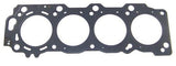 dnj cylinder head gasket 2001-2010 lexus gs430,ls430,gs430 v8 4.3l hg973l