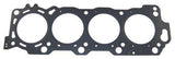 dnj cylinder head gasket 2001-2010 lexus gs430,ls430,gs430 v8 4.3l hg973r