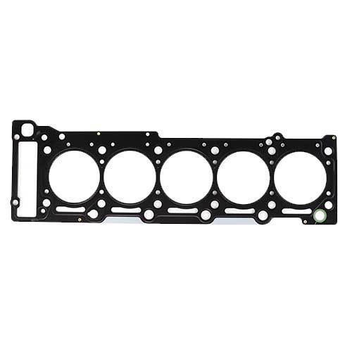 dnj cylinder head gasket 2002-2006 dodge,freightliner sprinter 2500,sprinter 2500,sprinter 3500 l5 2.7l hg1172