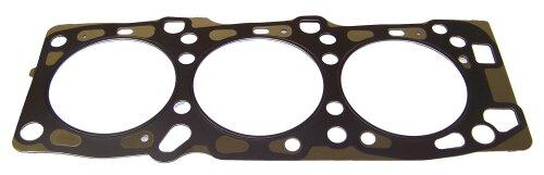 dnj cylinder head gasket 2002-2006 hyundai,kia xg350,sedona,santa fe v6 3.5l hg139l