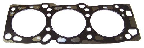 dnj cylinder head gasket 2002-2006 hyundai,kia xg350,sedona,santa fe v6 3.5l hg139r