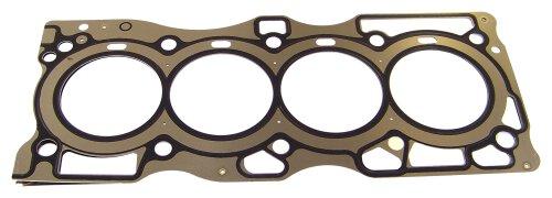 dnj cylinder head gasket 2002-2006 nissan altima,sentra,altima l4 2.5l hg638