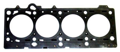 dnj cylinder head gasket 2002-2010 chrysler,dodge,jeep pt cruiser,sebring,voyager l4 2.4l hg113