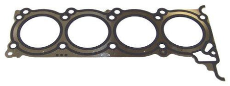 dnj cylinder head gasket 2002-2010 infiniti q45,fx45,m45 v8 4.5l hg647l