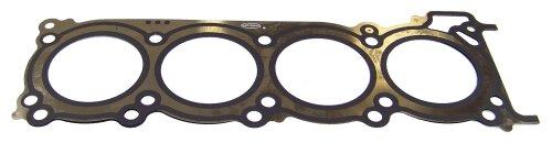 dnj cylinder head gasket 2002-2010 infiniti q45,fx45,m45 v8 4.5l hg647r