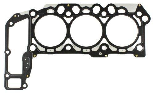 dnj cylinder head gasket 2002-2012 dodge,jeep,mitsubishi ram 1500,liberty,ram 1500 v6 3.7l hg1105