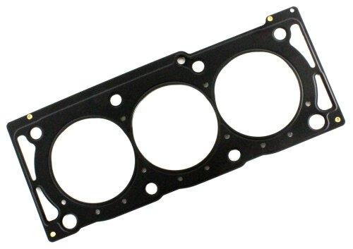 dnj cylinder head gasket 2003-2004 cadillac cts,cts v6 3.2l hg3120