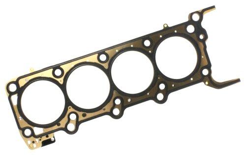 dnj cylinder head gasket 2003-2004 ford,lincoln mustang,aviator,mustang v8 4.6l hg4136l