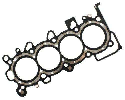 dnj cylinder head gasket 2003-2005 honda civic,civic,civic l4 1.3l hg232