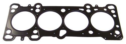 dnj cylinder head gasket 2003-2005 kia rio,rio,rio l4 1.6l hg429