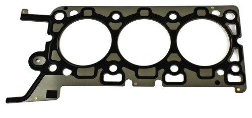 dnj cylinder head gasket 2003-2005 lincoln ls,ls,ls v6 3.0l hg4110l